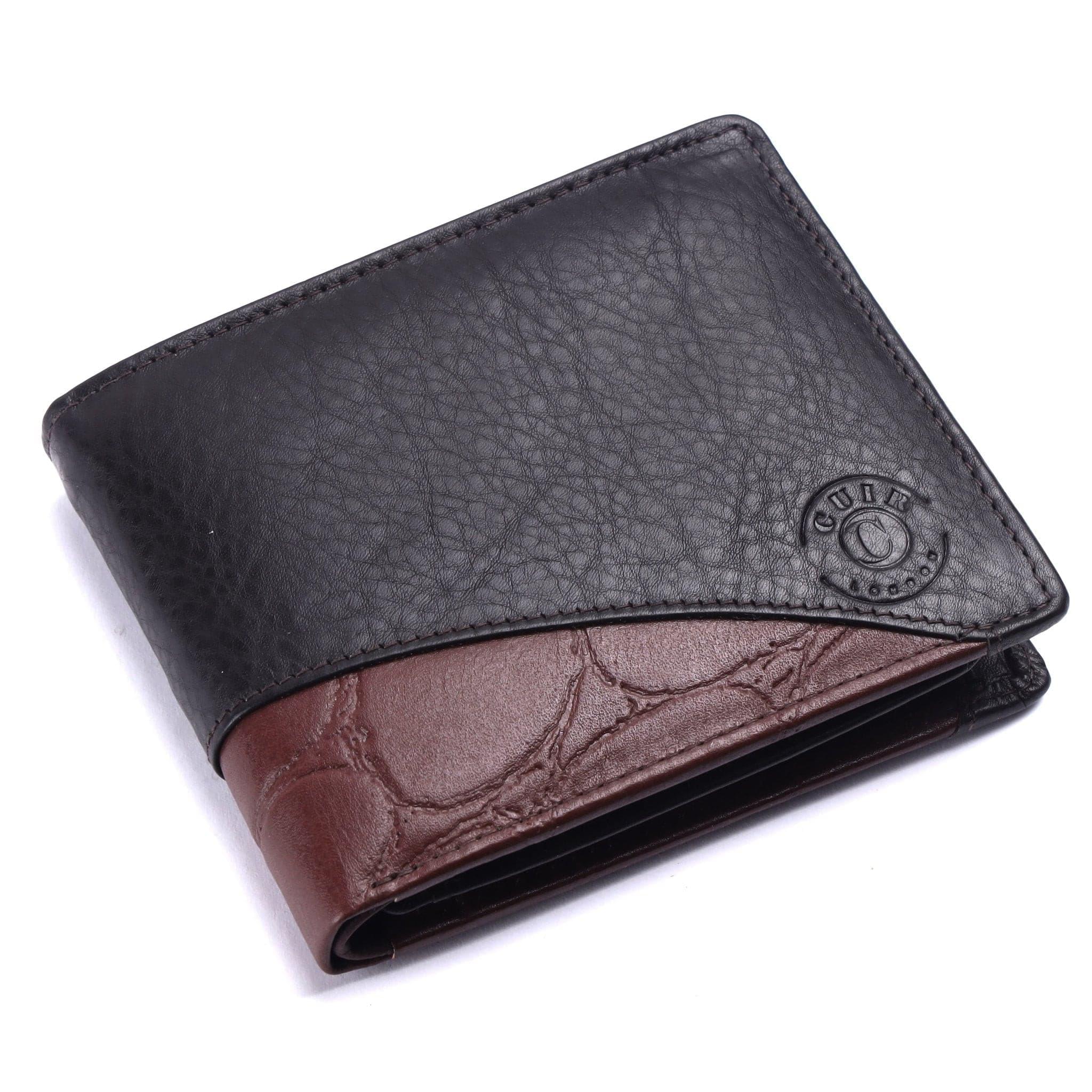 This RFID Wallet Is Up to 29% Off