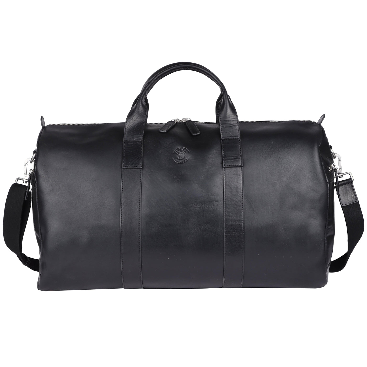Travel Bag Black Default Title