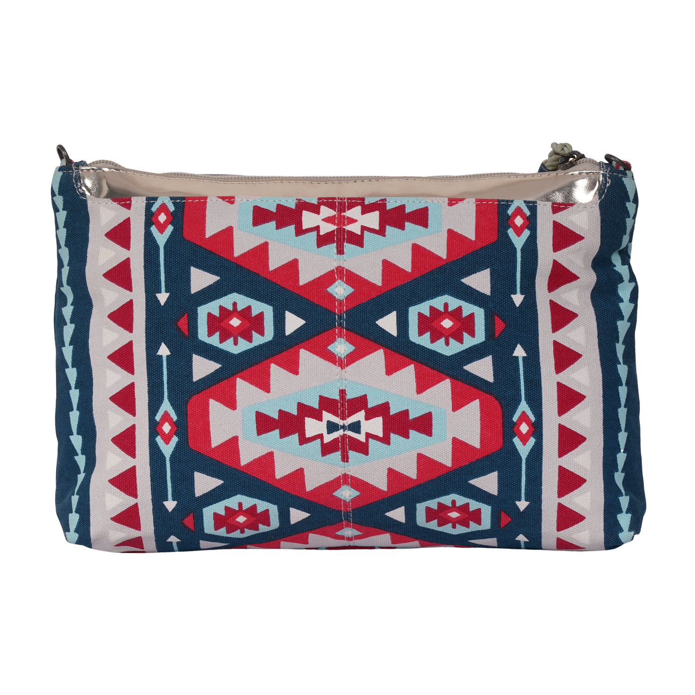 Navajo Clutch Bag