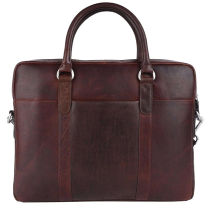 Portfolio Laptop Bag