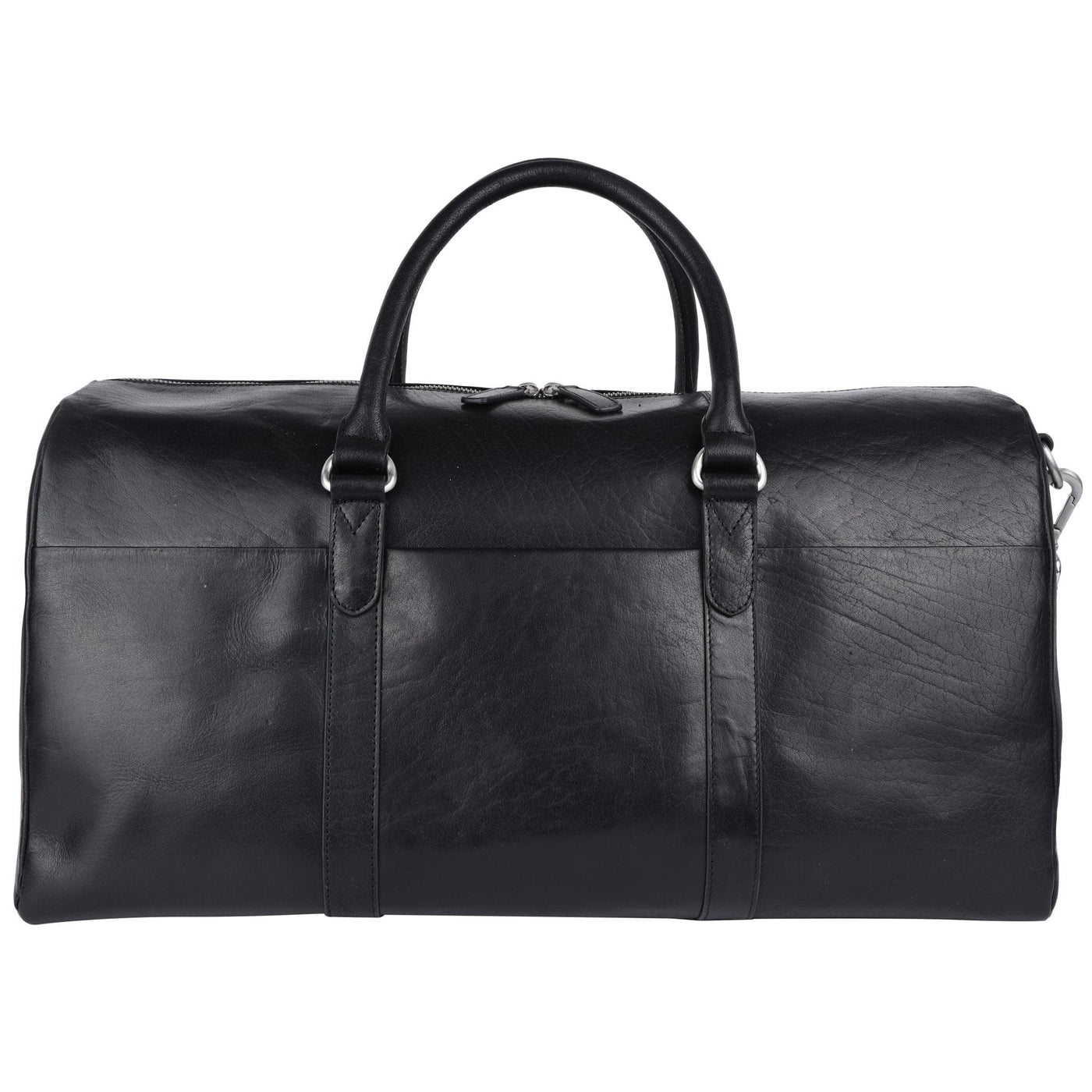 The Duffle GYM Weekend Travel Bag